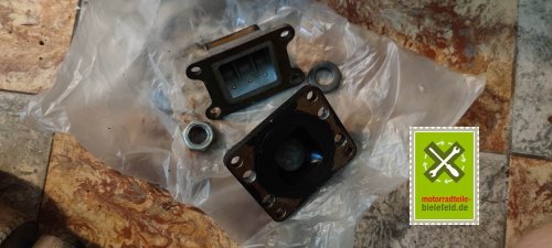 IMG_20230830_175958